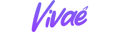 Vivaê